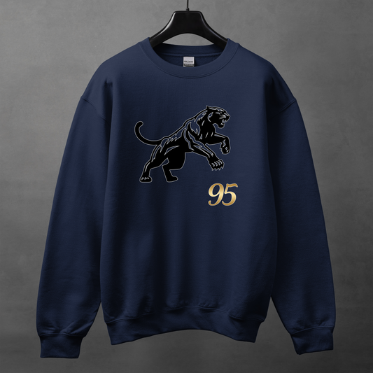 SWD THE PANTHER